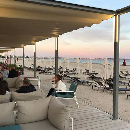 Appartement La Baule 5 Pers A 50 M De Plage Exterior photo