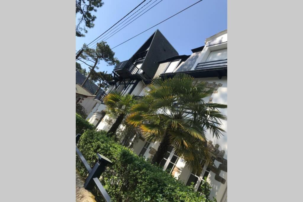 Apartment 5 Pers A 50 M De *
