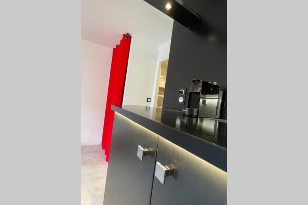 Apartment 5 Pers A 50 M De